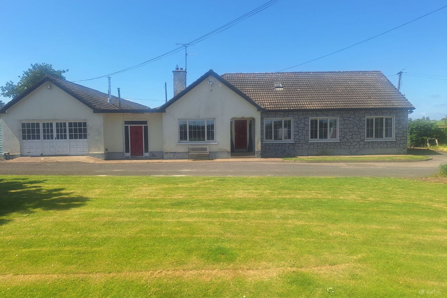 Ballybailie, Ardee, Dromin, Co. Louth, A92Y762