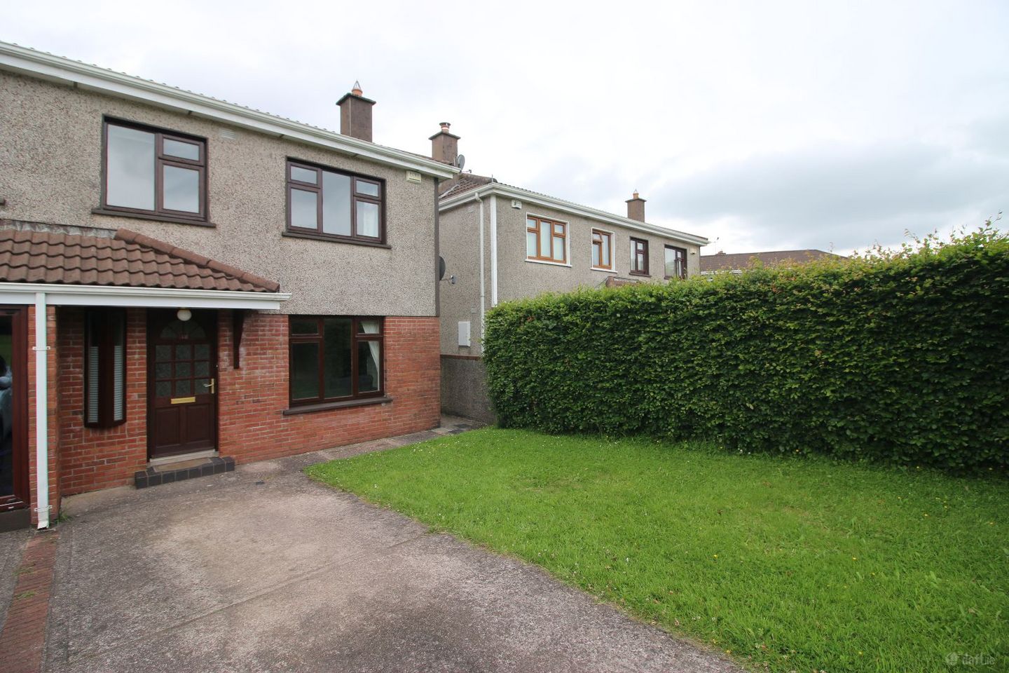 112 The Drive, Broadale, Douglas, Co. Cork