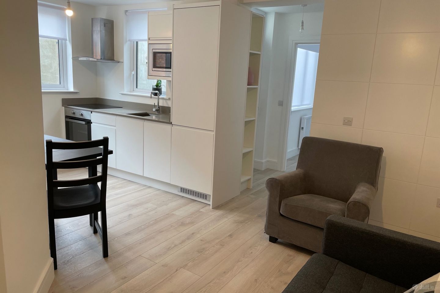 8 Oxford Road, Ranelagh, Dublin 6