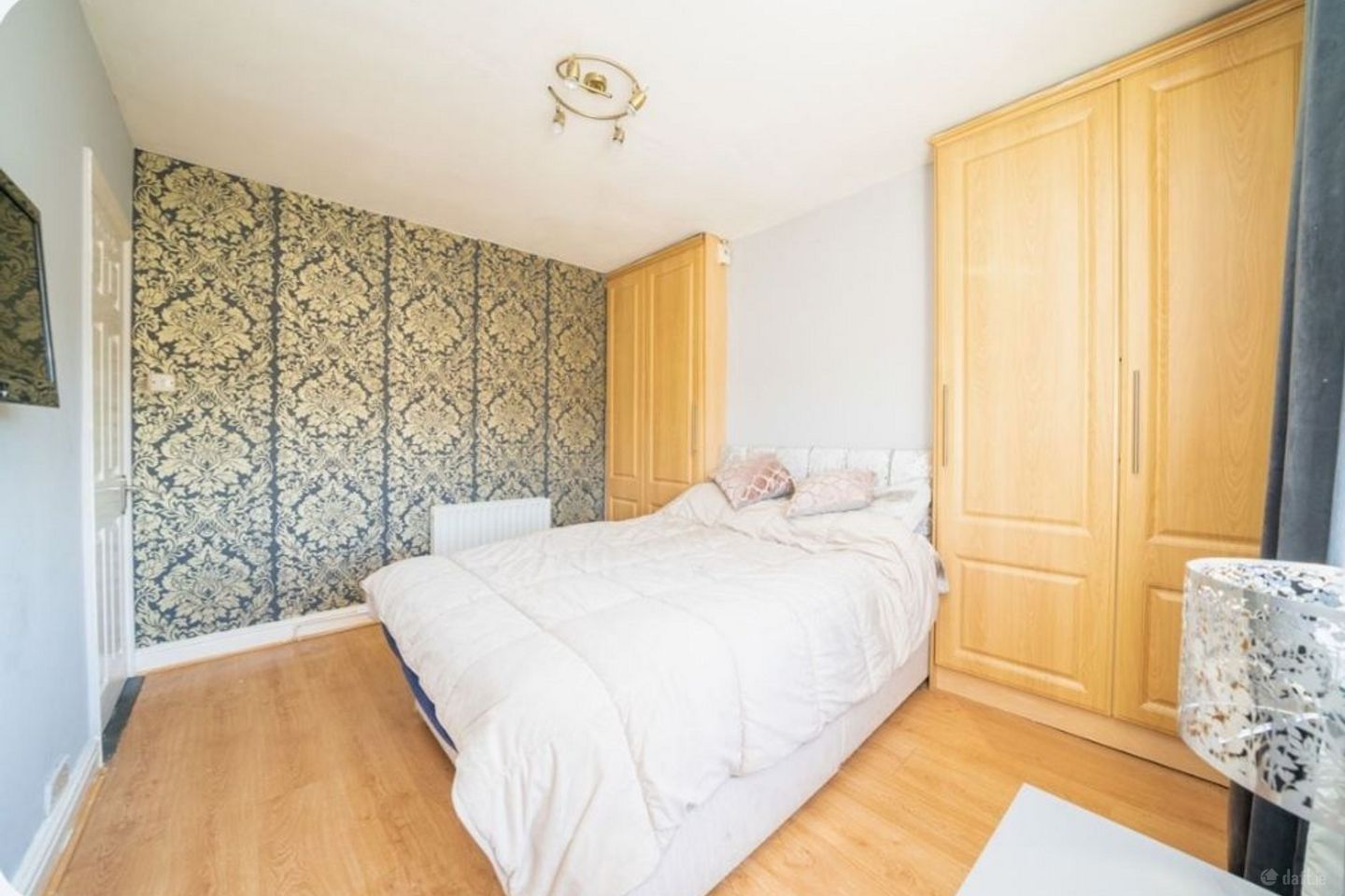 99 Jamestown Road, Dublin 8, Inchicore, Dublin 8