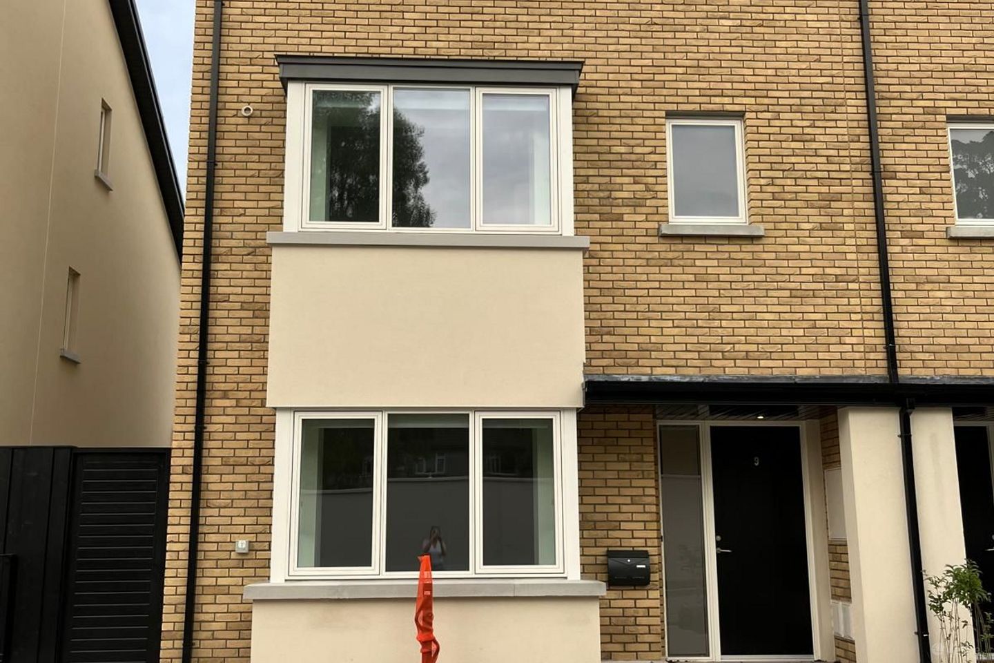 9 Clay Farm View, Leopardstown, Dublin 18