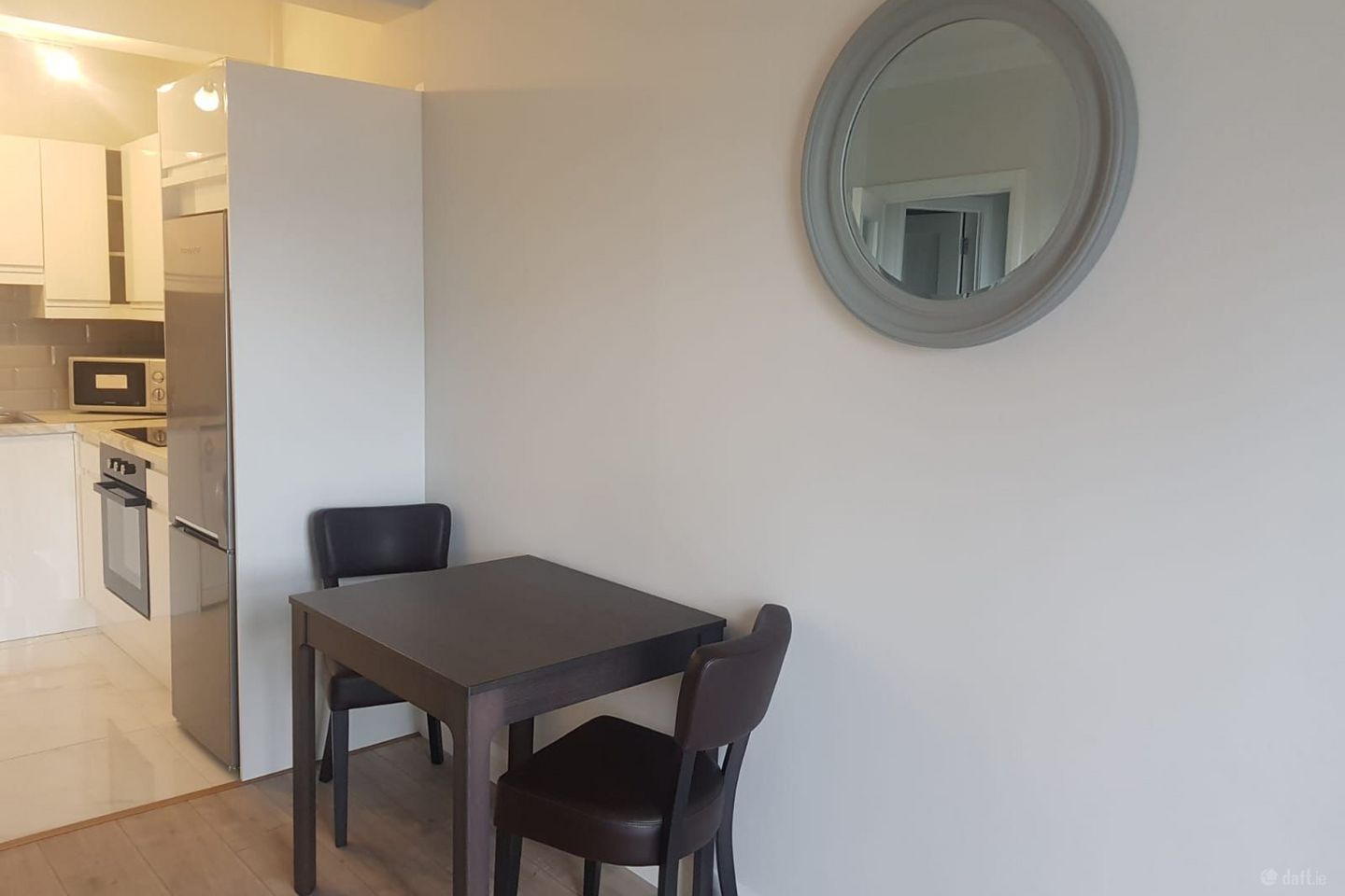Waterside Apts, Charlotte Quay, Ringsend, Dublin 4