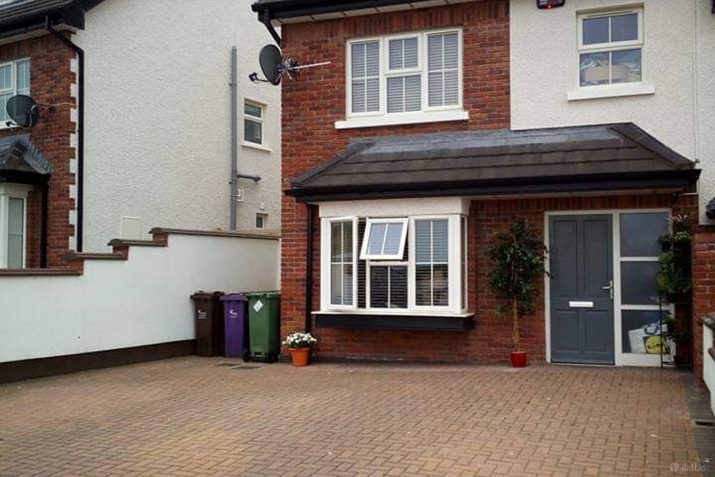 Coolkellure, Lehenaghmore, Co. Cork
