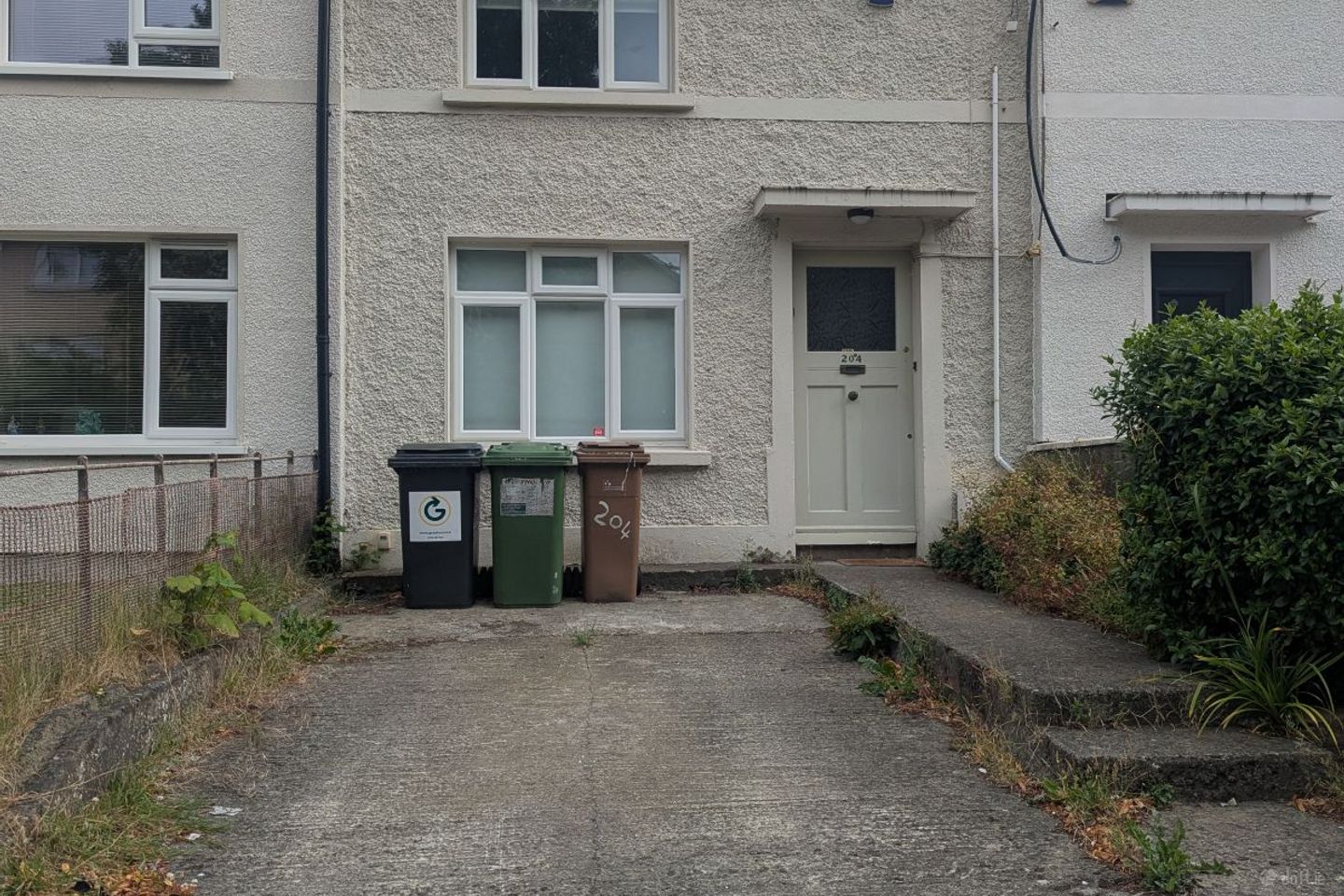 204 Galtymore Road, Drimnagh, Dublin 12