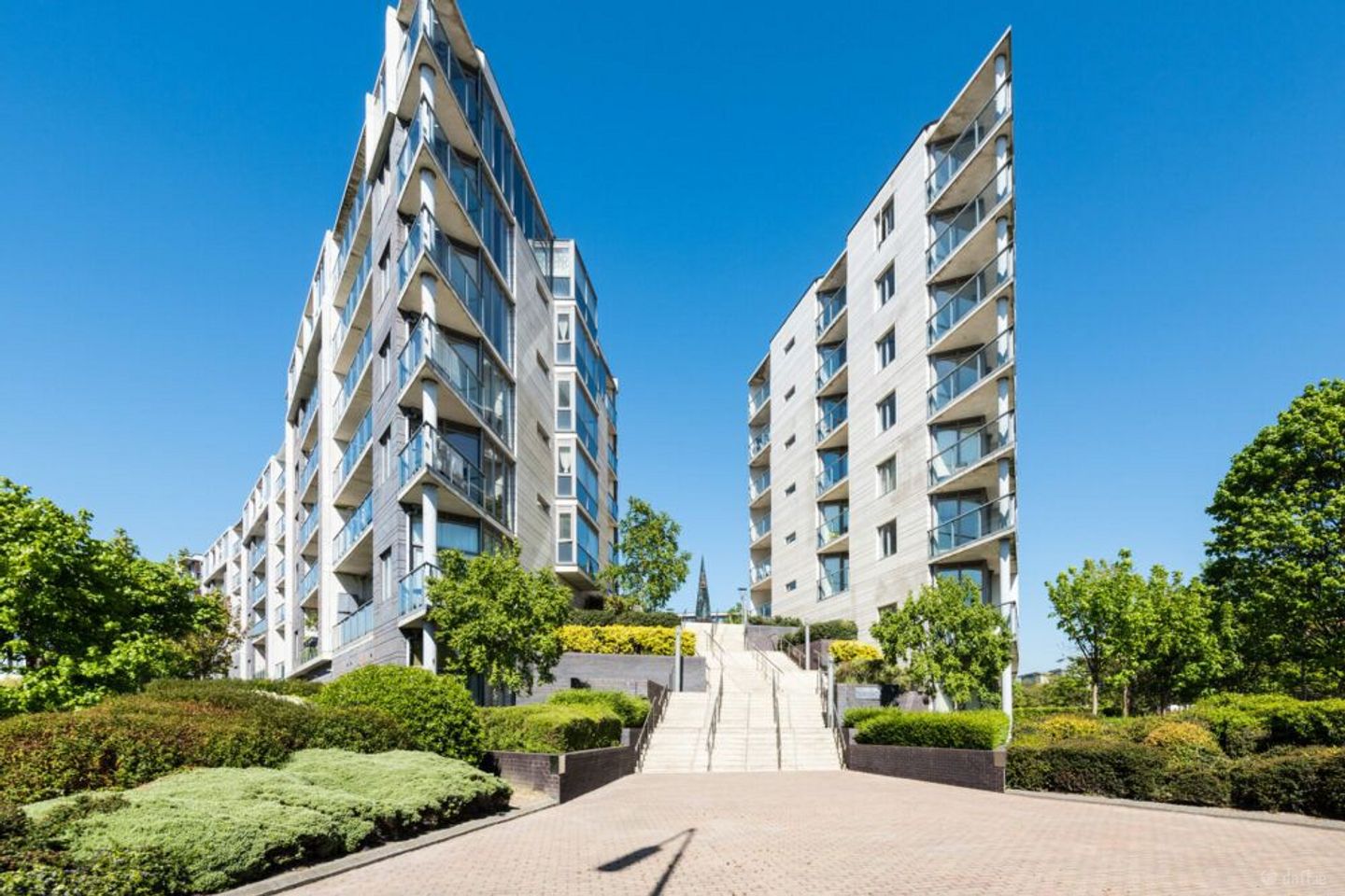 Apartment 38, The Tolka, Prospect Hill, Finglas, Dublin 11, D11E6F8