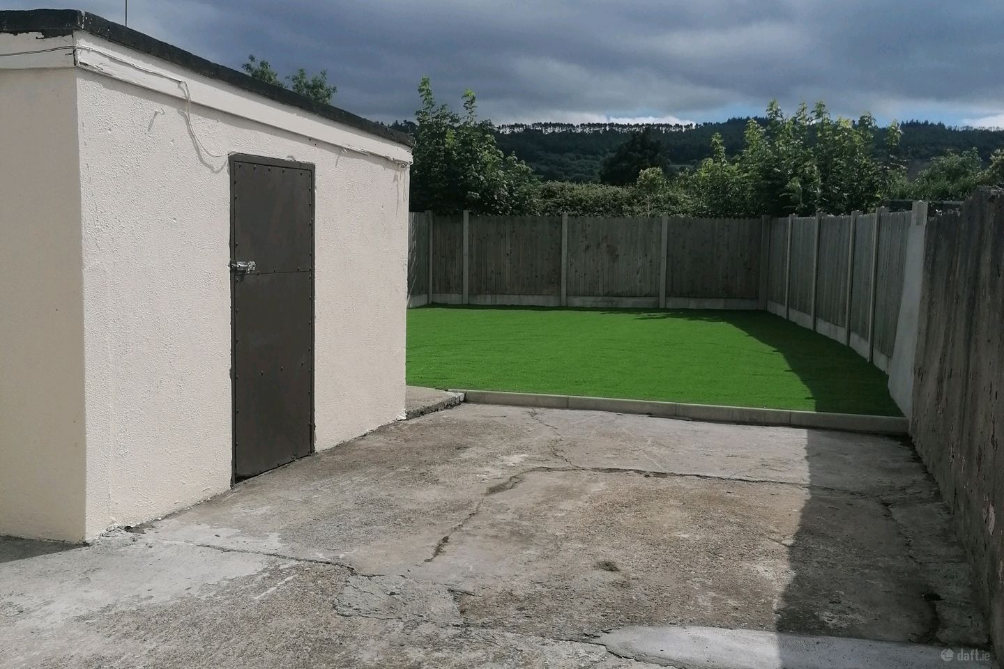 3 John Street, Carrick-on-Suir, Co. Tipperary