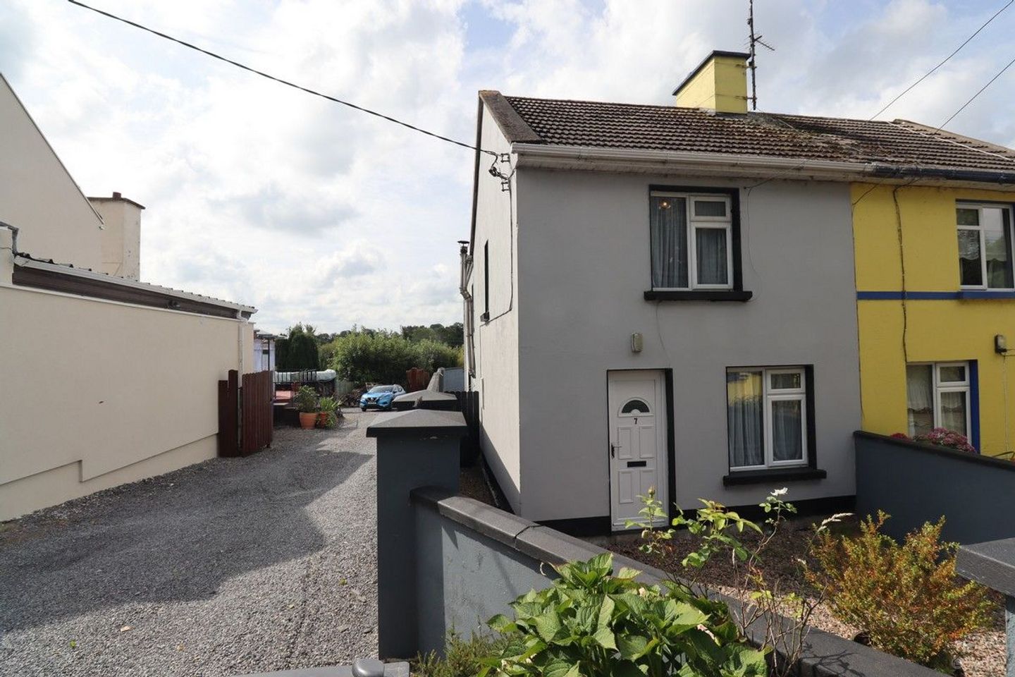 7 Rassan Road, Derrylurgan, Ballyjamesduff, Co. Cavan, A82F972