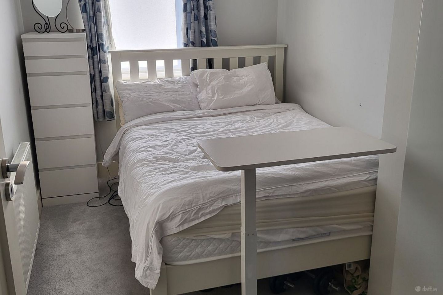 Reilean, Roscam, Co. Galway