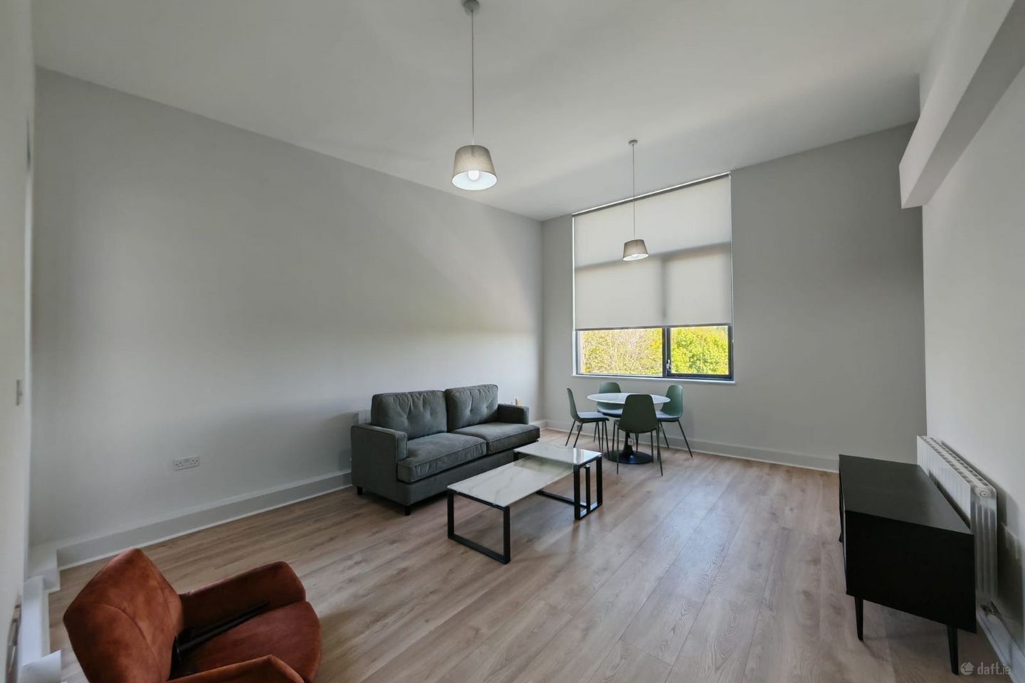 Parkview Close, Finglas, Dublin 11