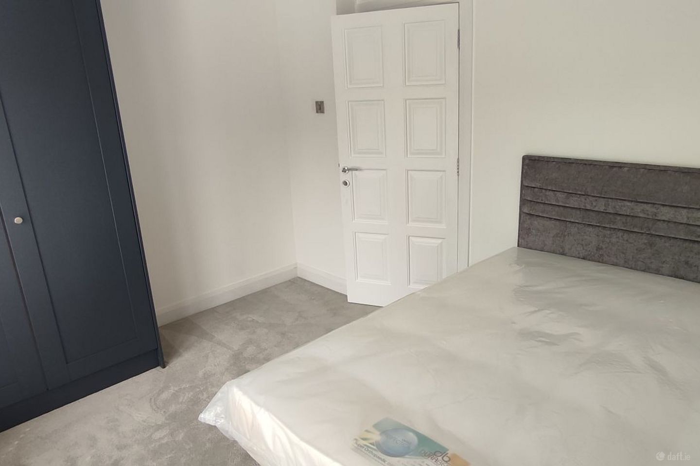Clontarf Road, Clontarf, Dublin 3, Fairview, Dublin 3