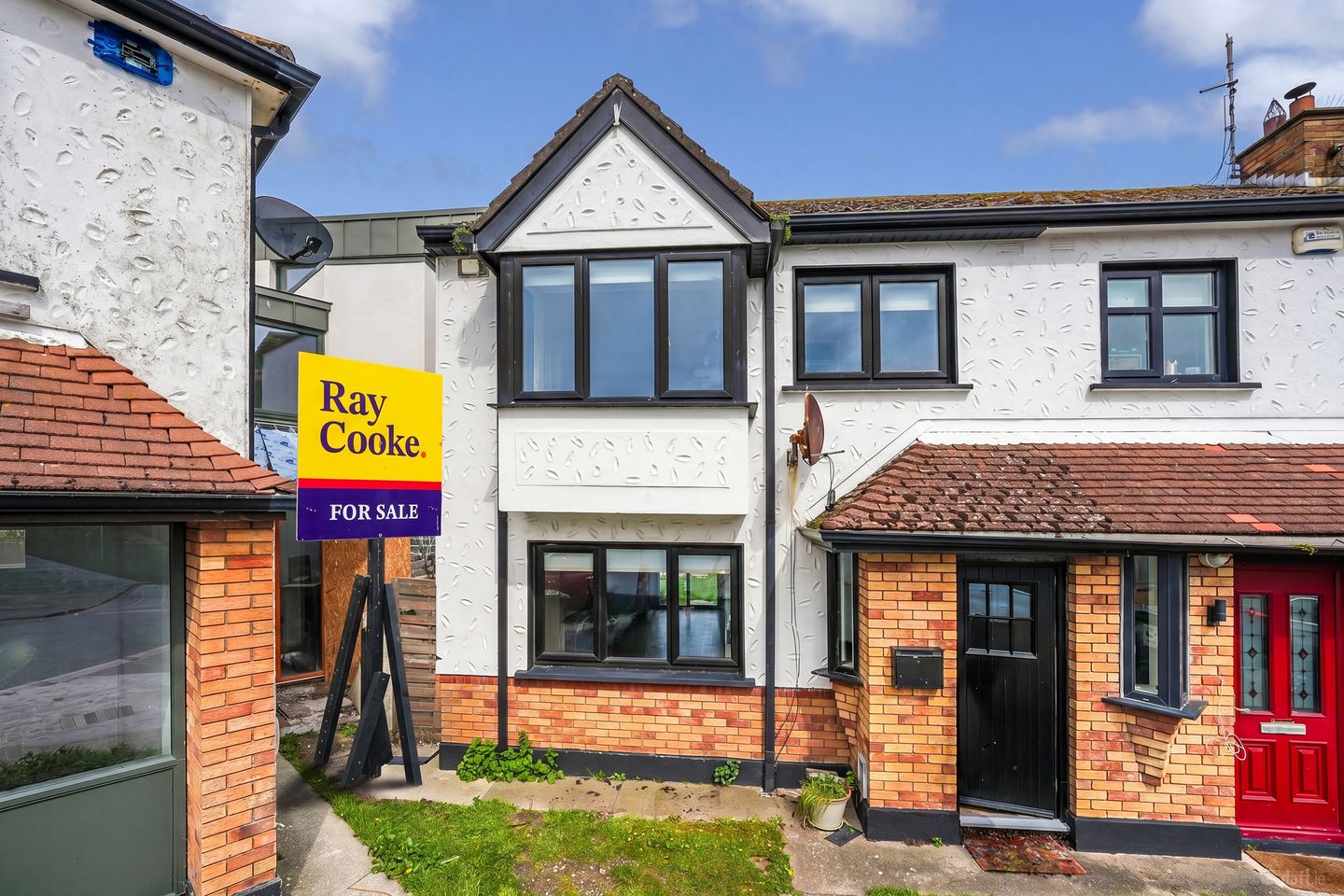 42 Harbour View, Howth, Dublin 13