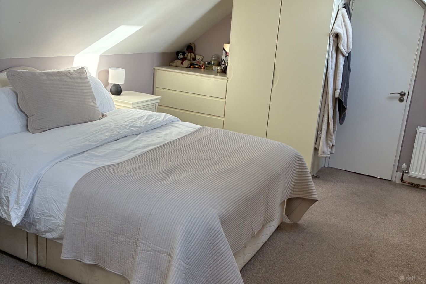 Chelmsford Lane, Ranelagh, Dublin 6