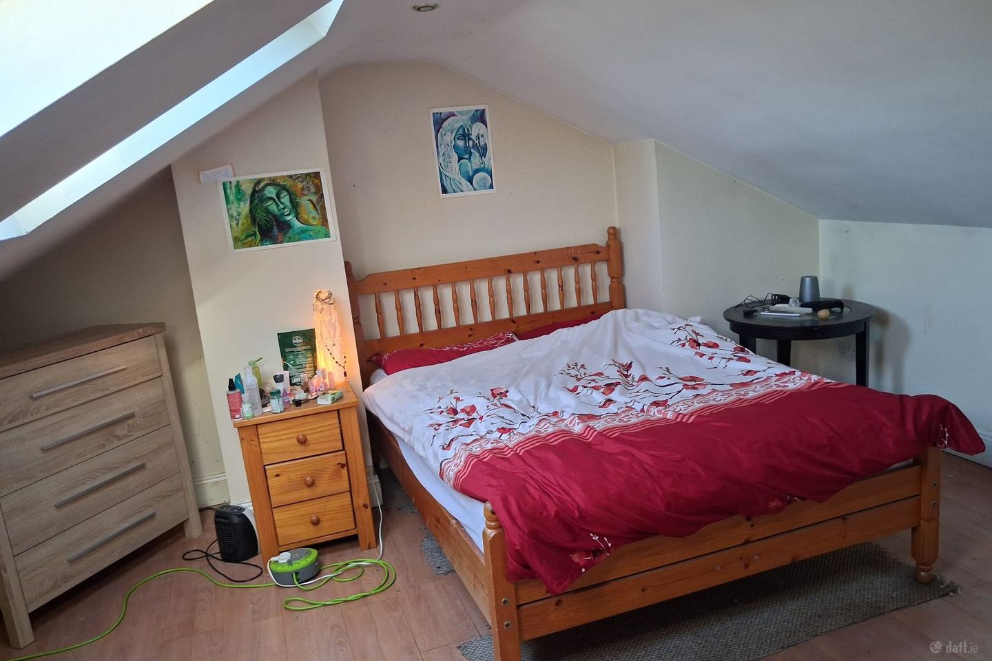 11 Kinvara Park, Ballyvolane, Cork, Ballincrokig, Co. Cork