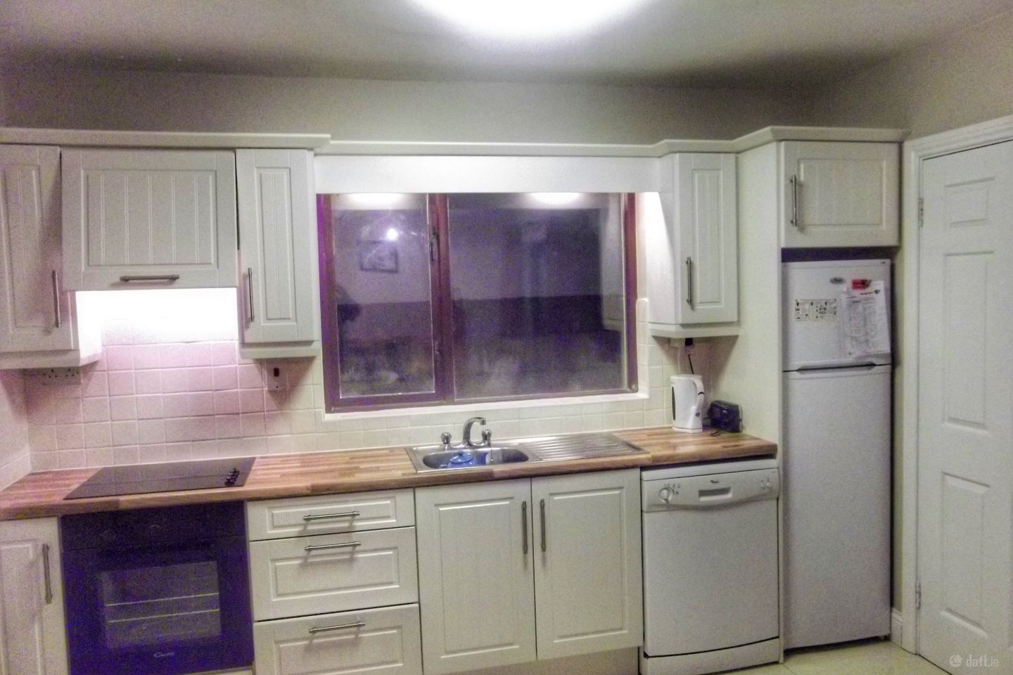 60 The Green, College Road, Galway City Centre