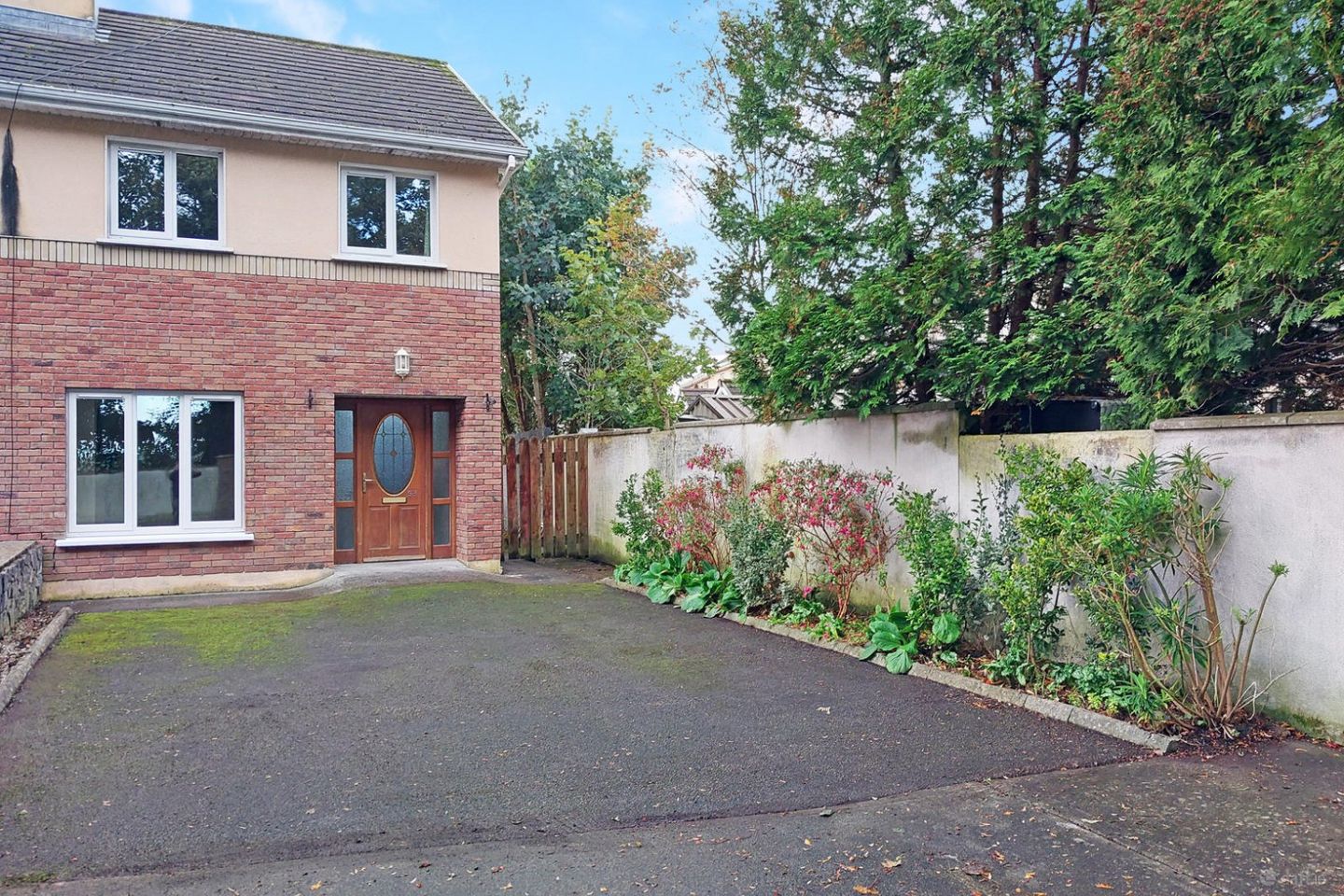 53 Sliabh Carran, Ennis Road, Gort, Co. Galway, H91HP2Y