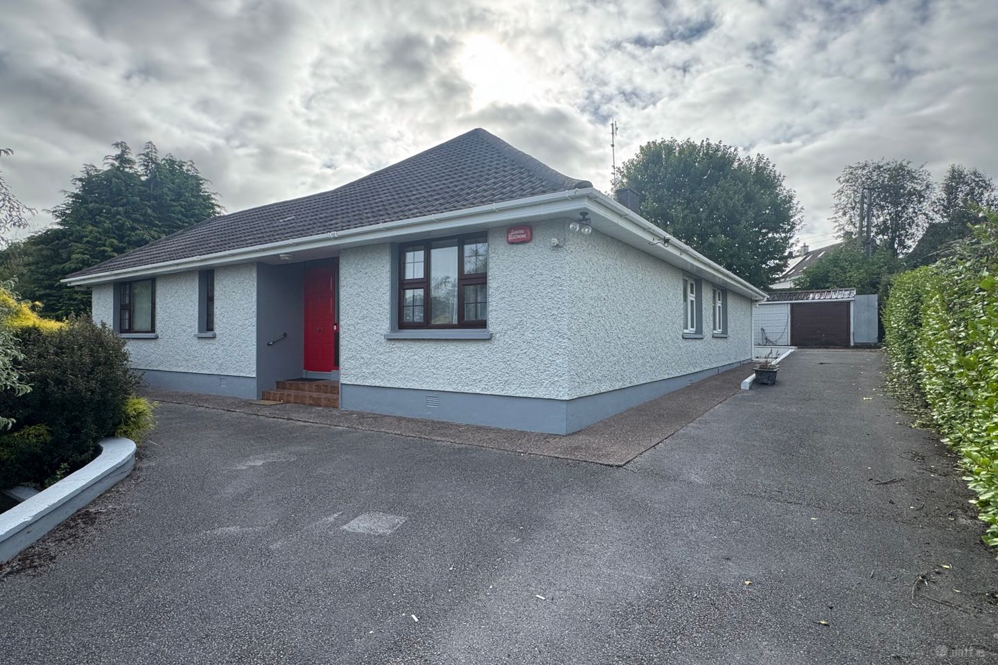 Youghal Road, Midleton, Co. Cork