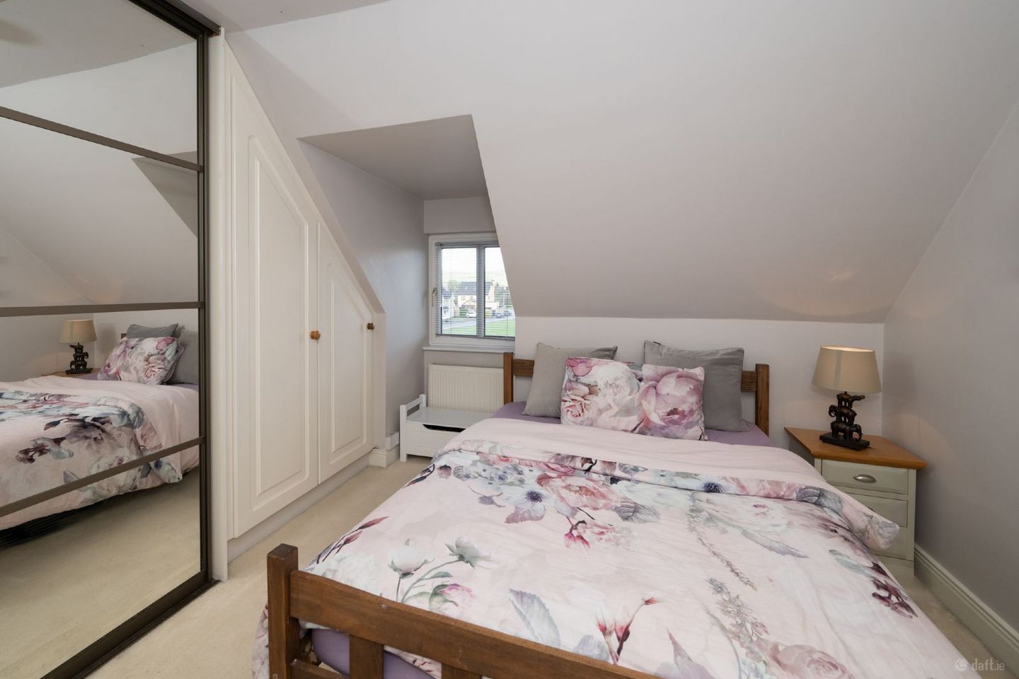 9 Manor Avenue, Grange Manor, Ovens, Cork, Killumney, Co. Cork