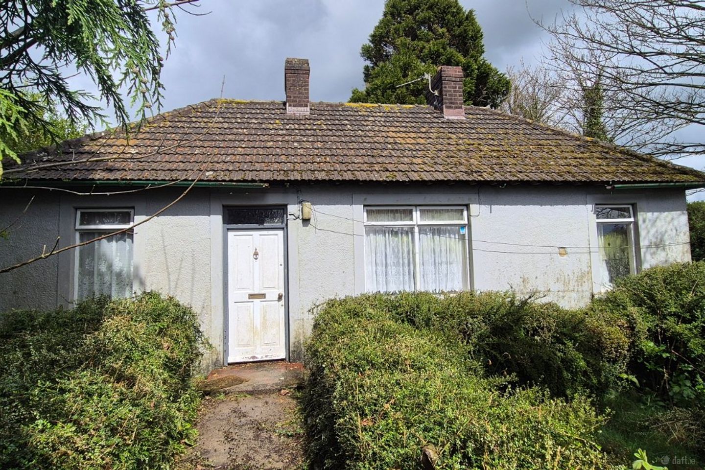 Coolacarney, Ballindaggin, Enniscorthy, Co Wexford, Y21R7R9