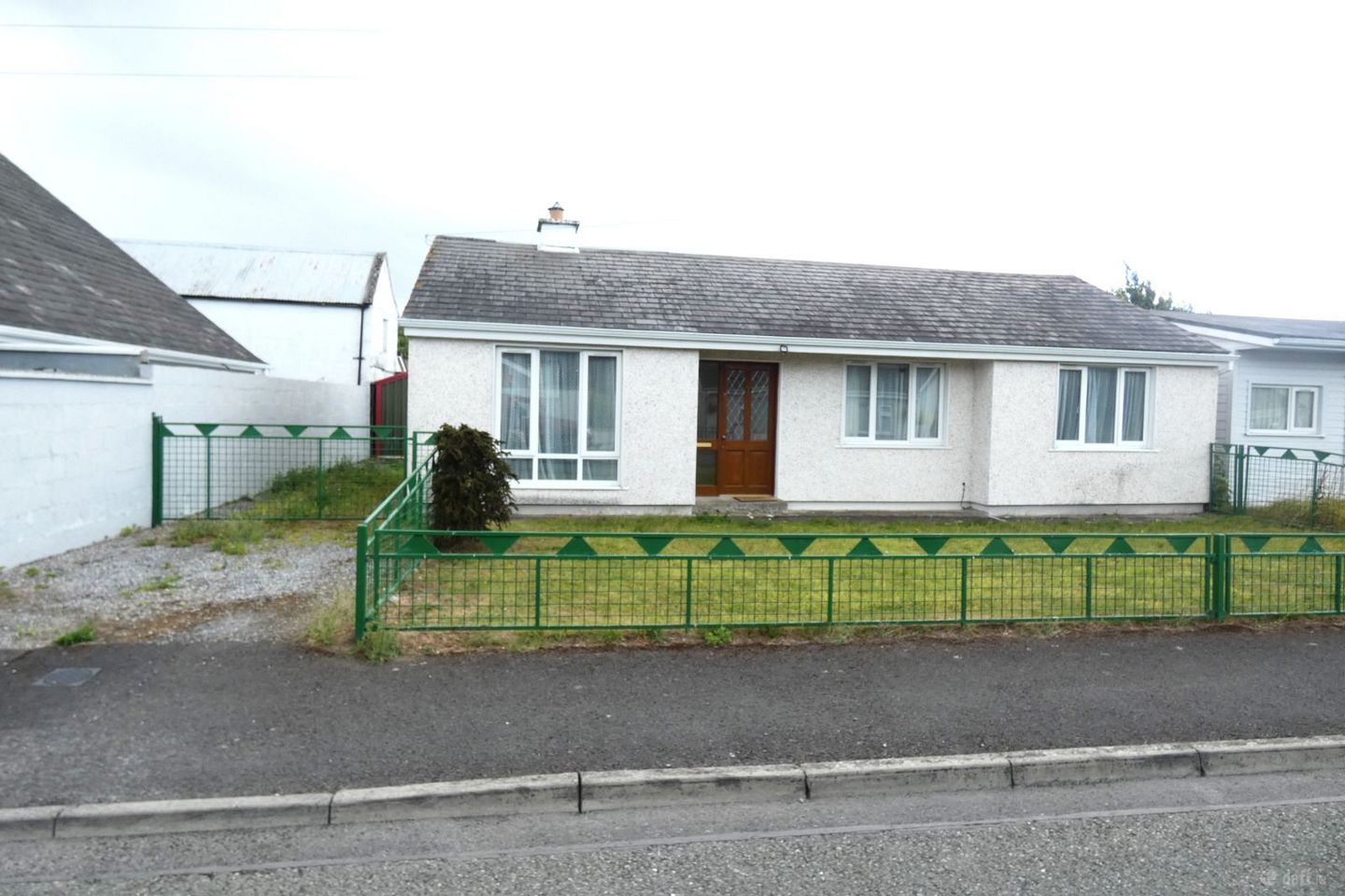 1 Patrick Avenue, Portarlington, Co. Offaly