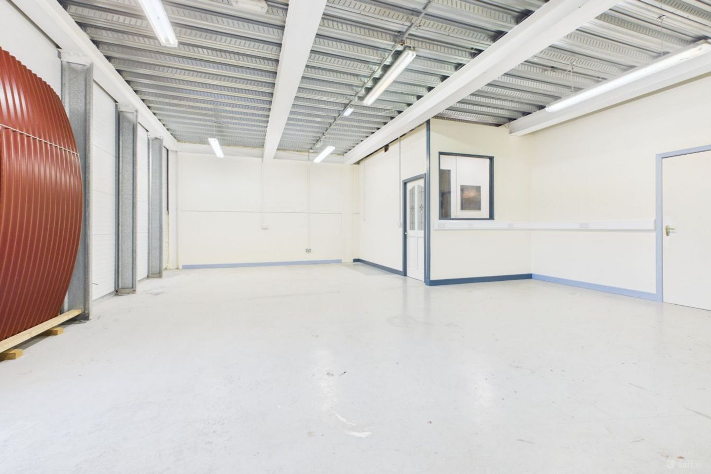  Unit 2, Airside, Boeing Avenue, Clohernagh, Co. Waterford