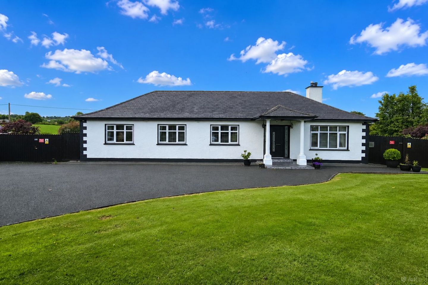 Woodlands, Smarmore, Ardee, Co. Louth, A92A781