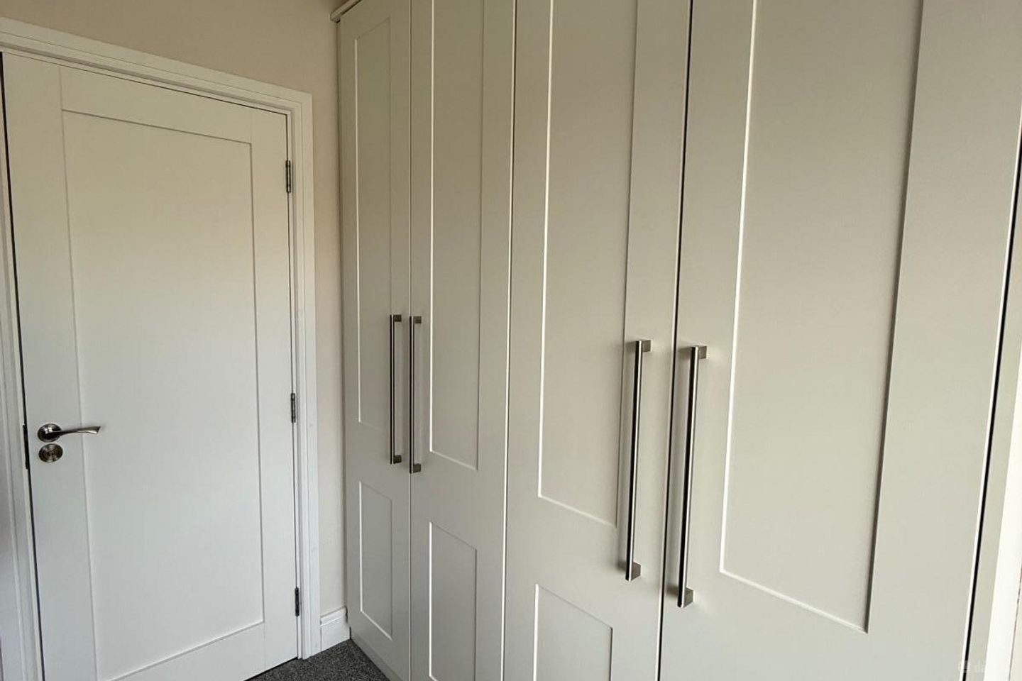 Glenbourne,Ballinglanna,Glanmire,Cork, Glanmire, Co. Cork