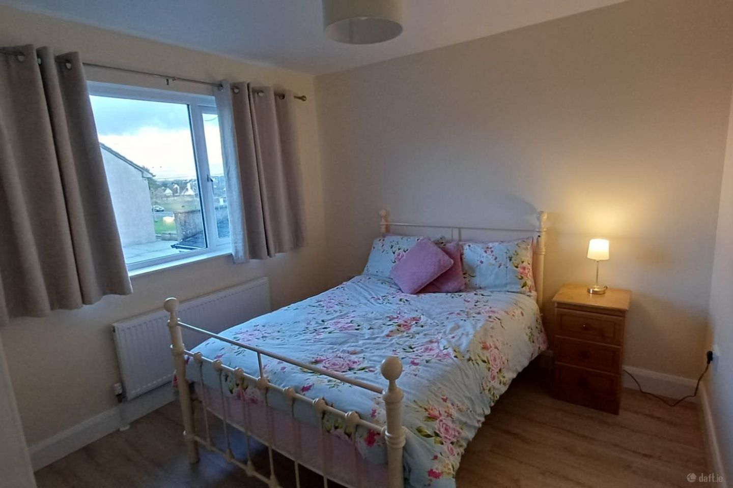  Maryville , Kildare, Co. Kildare