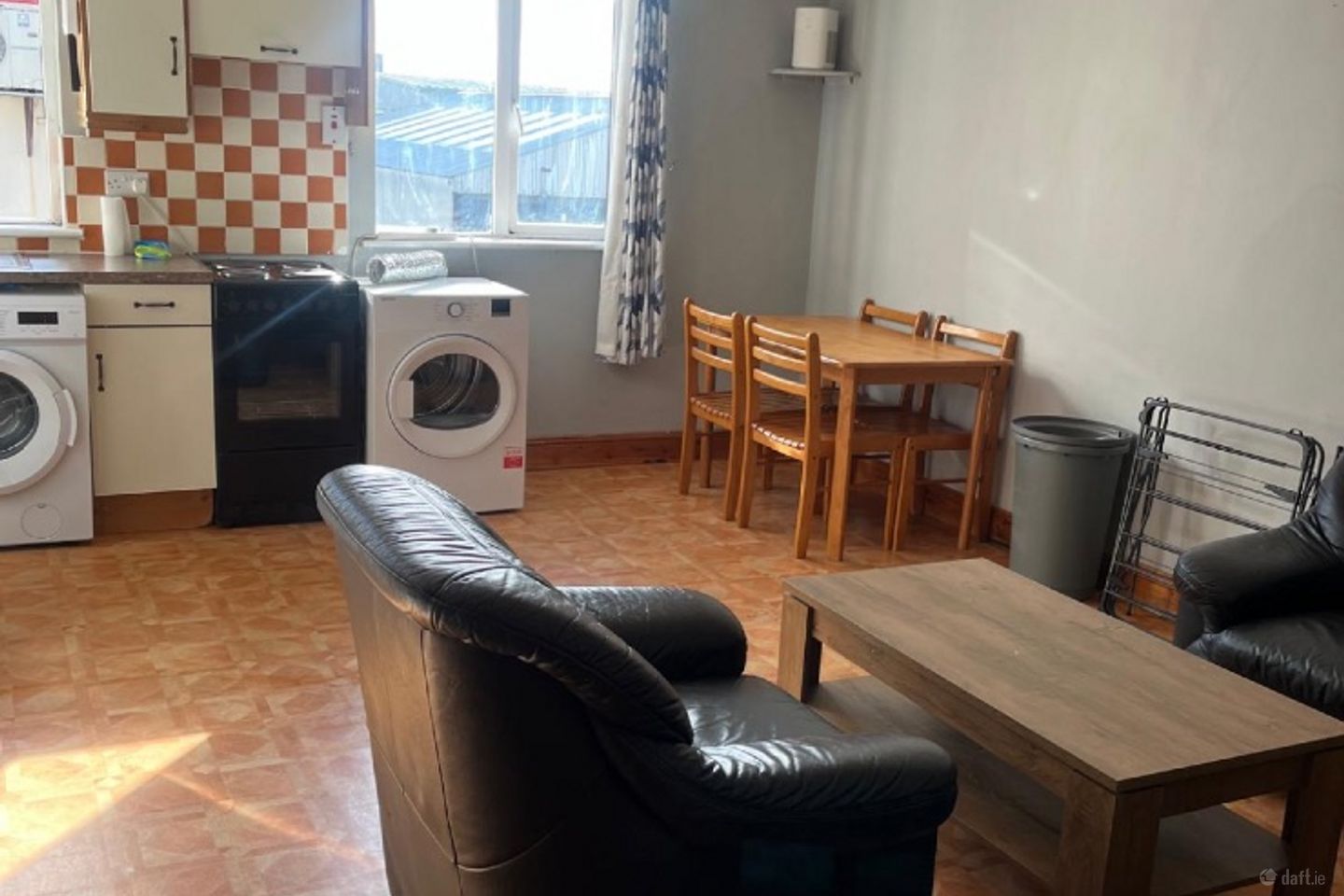 31 Main Street,Castleisland,Co. Kerry, Castleisland, Co. Kerry