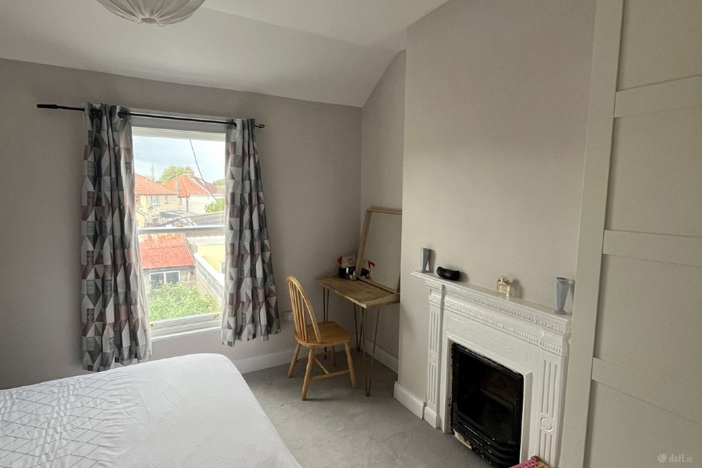 Crumlin Road, Dublin 12, Rialto, Dublin 12