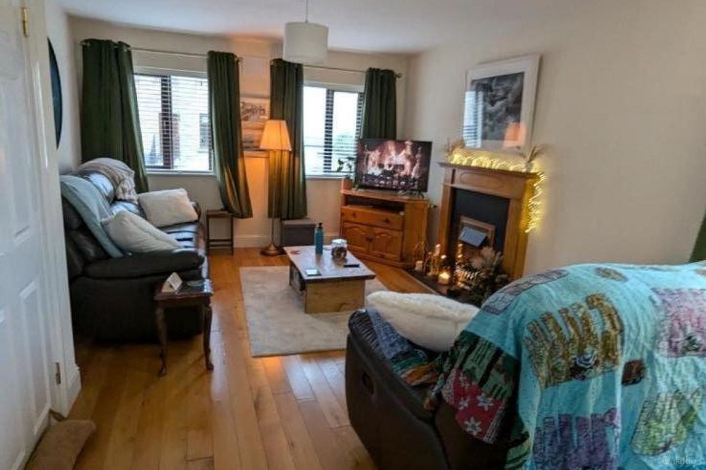 Roseville Court, Bray, Co. Wicklow