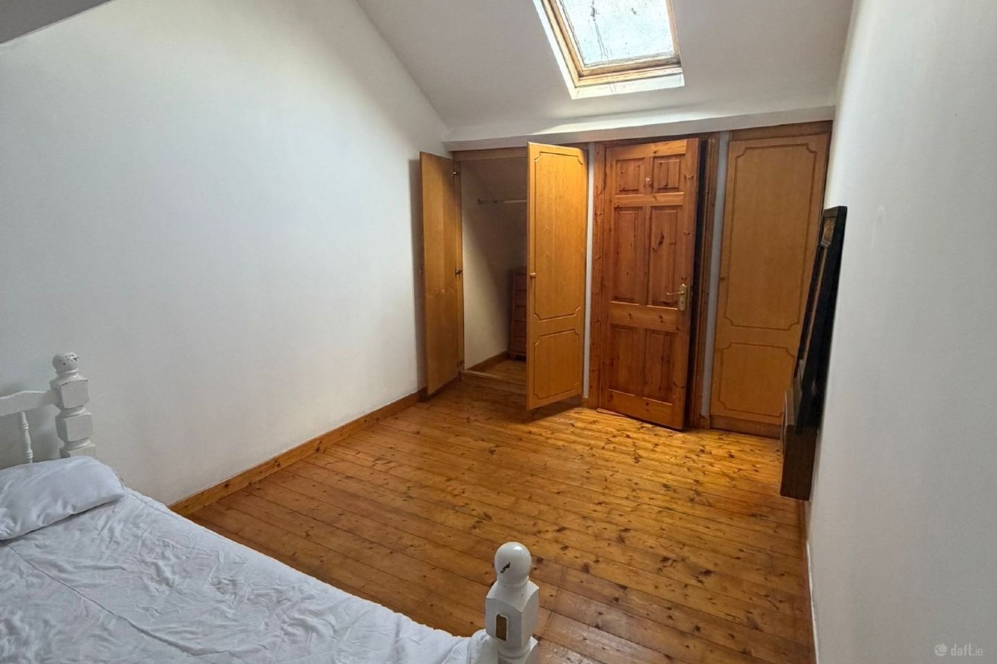 Dungarvan, Dungarvan, Co. Waterford