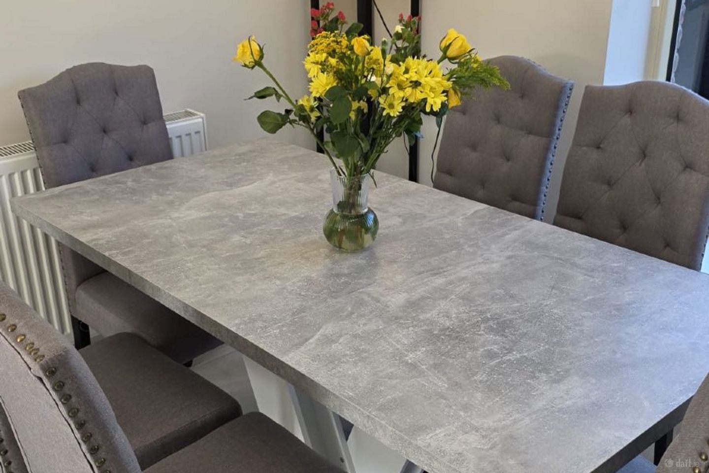 Parklands Gate, Saggart, Co. Dublin, Citywest, Dublin 24