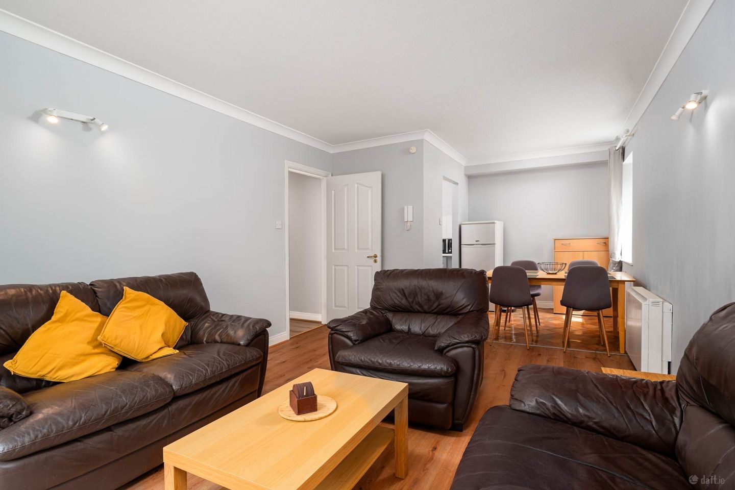 32b The Crescent, Swords, Co. Dublin