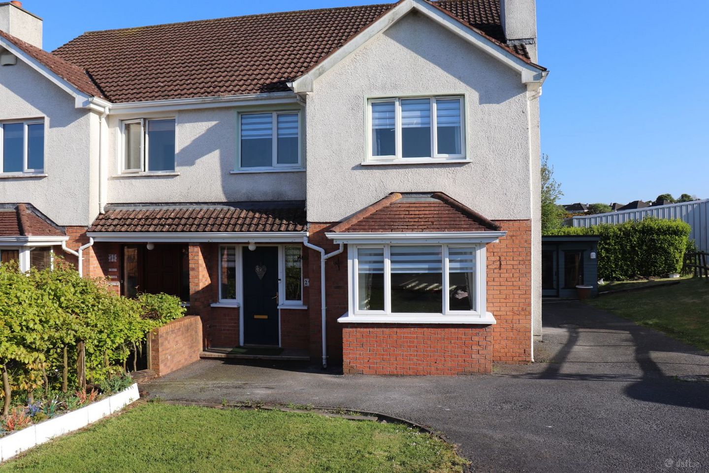 29 Thorndale Close, Kingscourt, Kingscourt, Co. Cavan, A82PF74