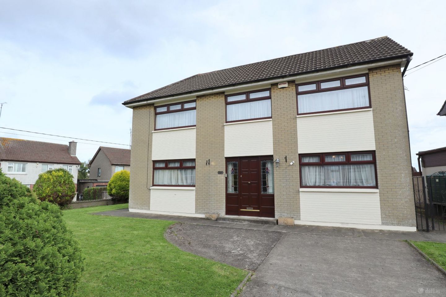79a Maple Drive, Drogheda, Drogheda, Co. Louth, A92KN0C