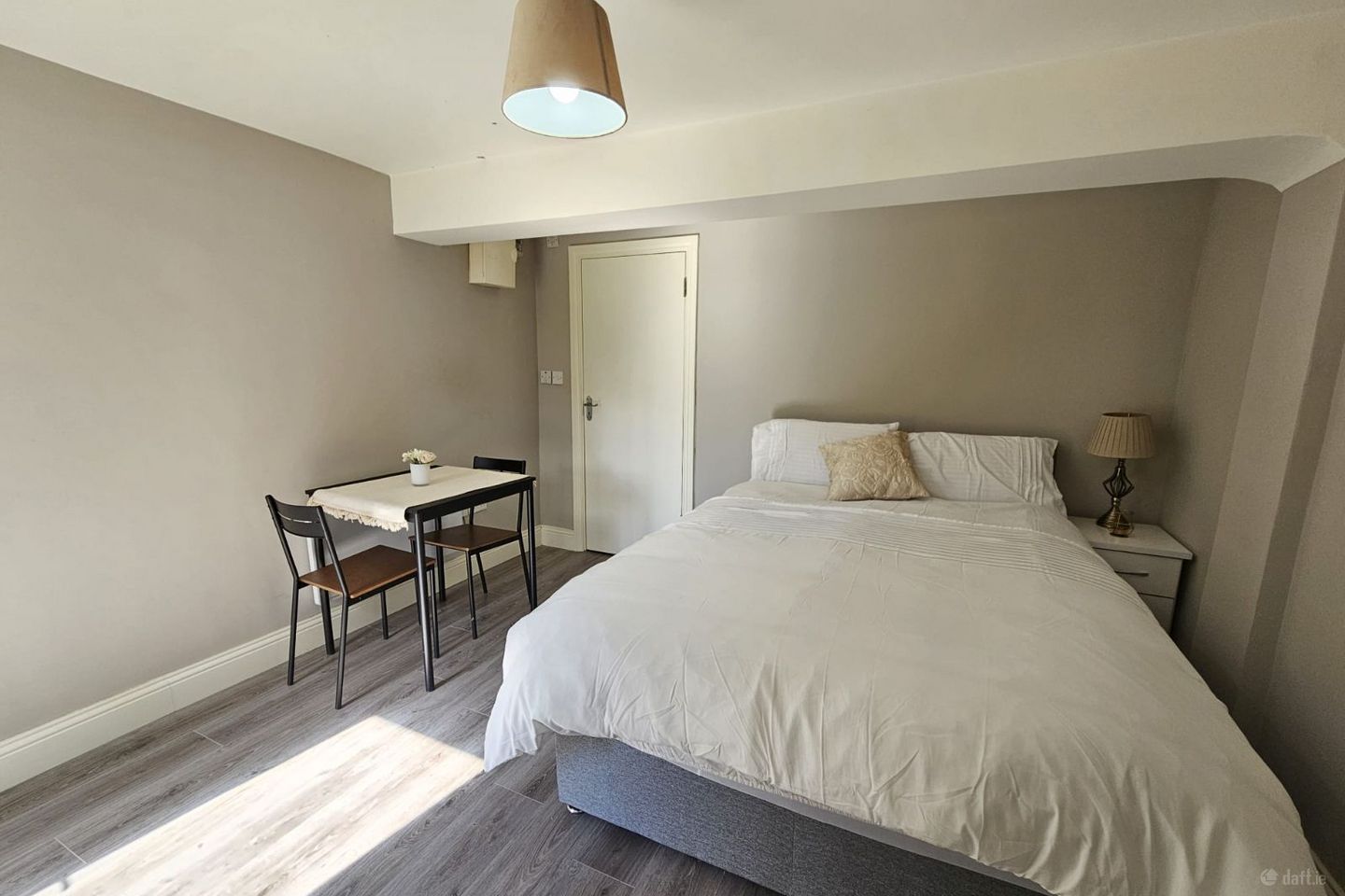 Belgrave Square , Rathmines, Dublin 6