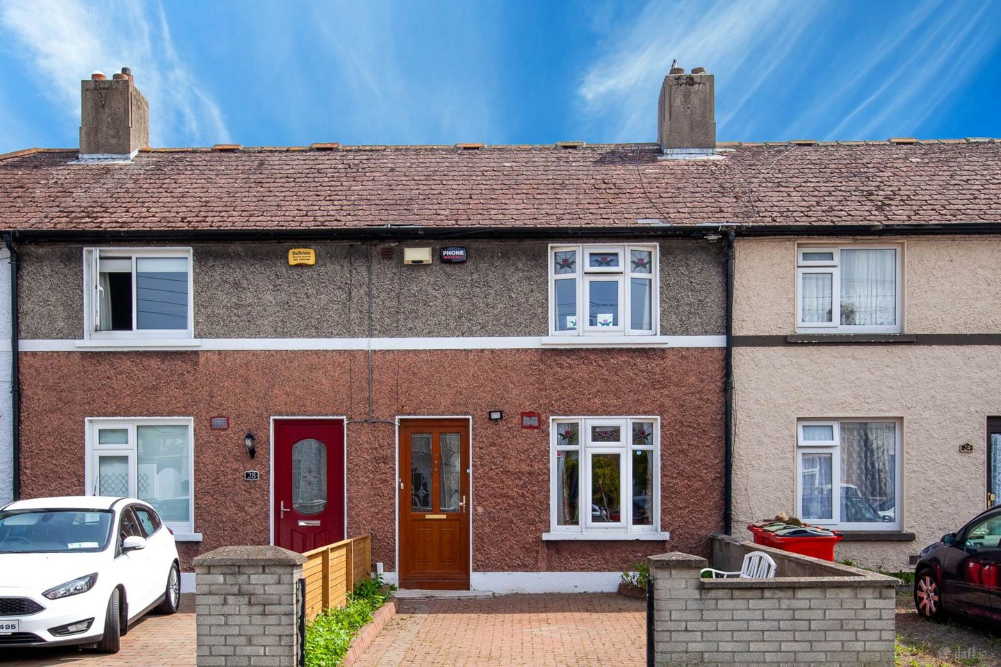 26 Hazel Road, Donnycarney, Dublin  9, Co. Dublin, D09W2Y6
