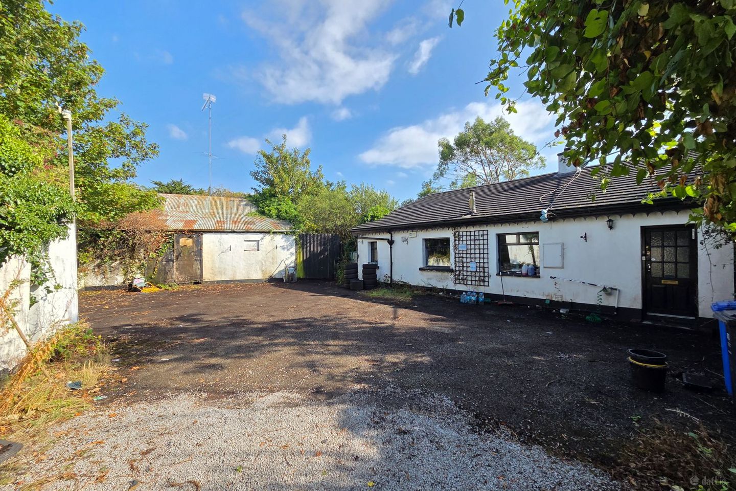 Redbog Road, Dunshaughlin, Co. Meath, A85KN22