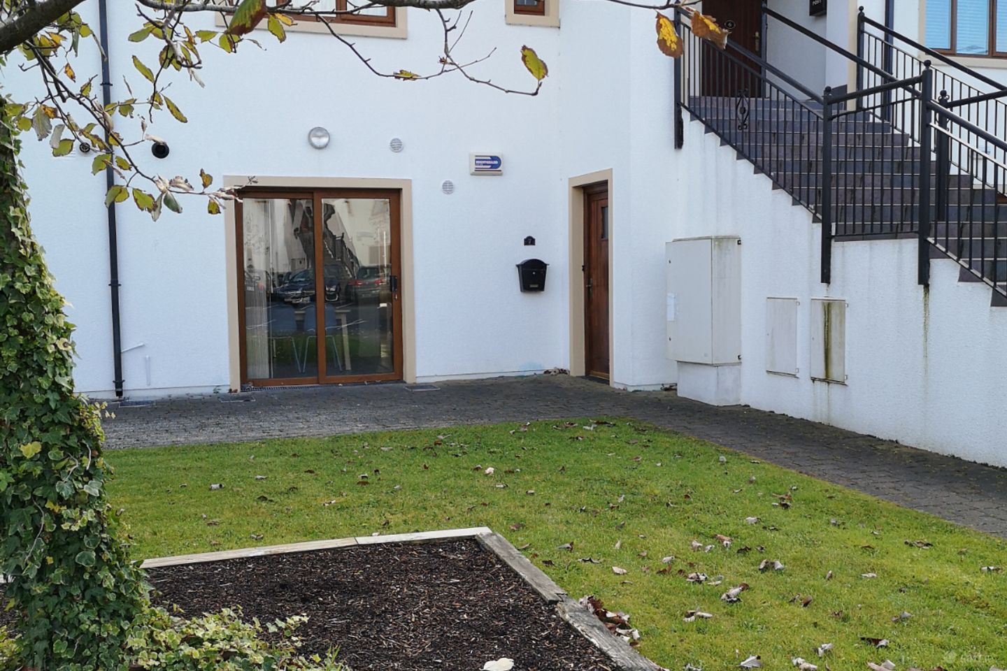 Hazel Court, Maree Road, Oranmore, Co. Galway