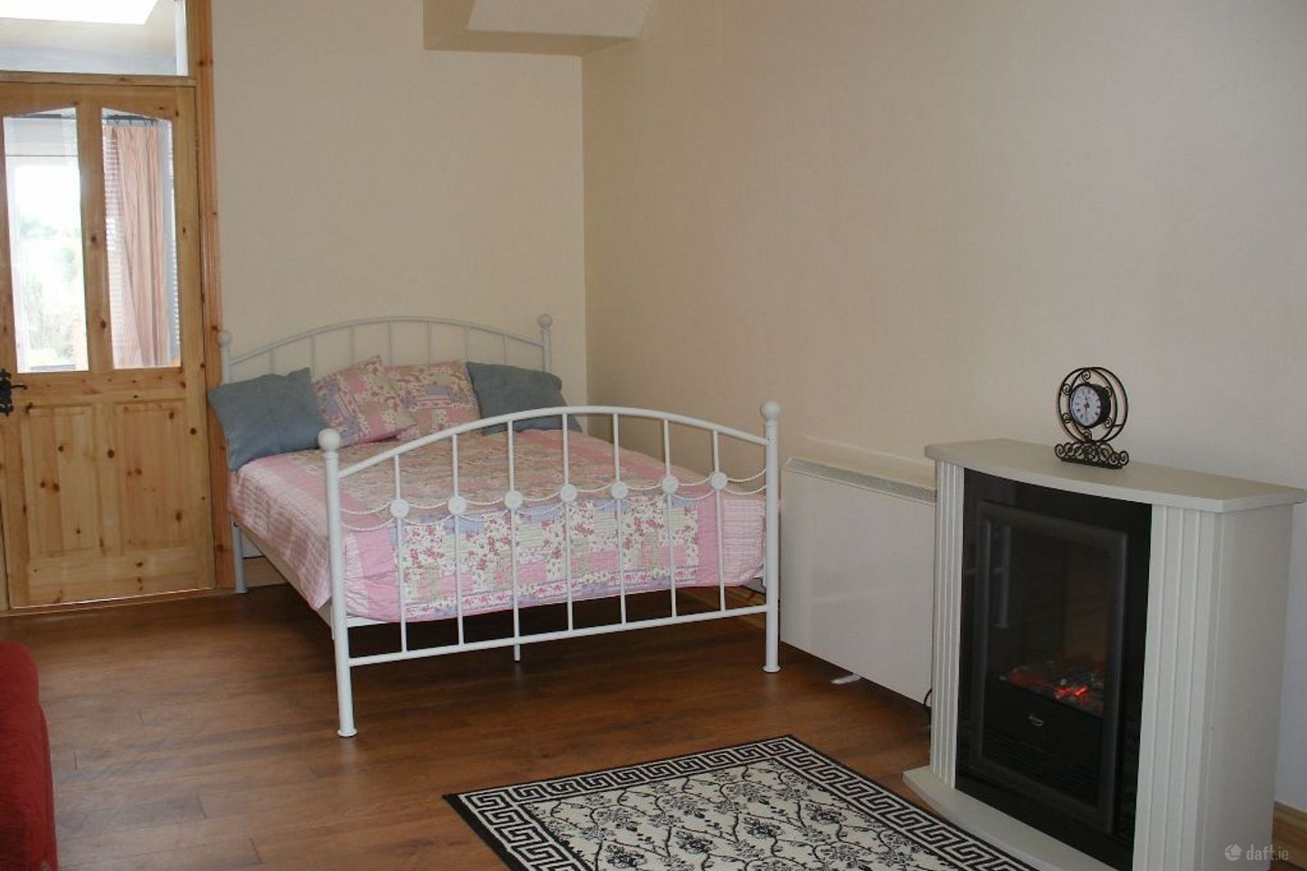 Dangananella East, Kilrush, Co. Clare