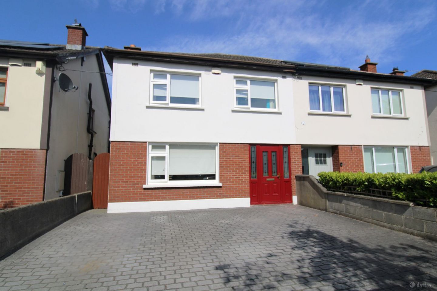 9 Castleknock Dale, Castleknock, Co. Dublin, D15WN34