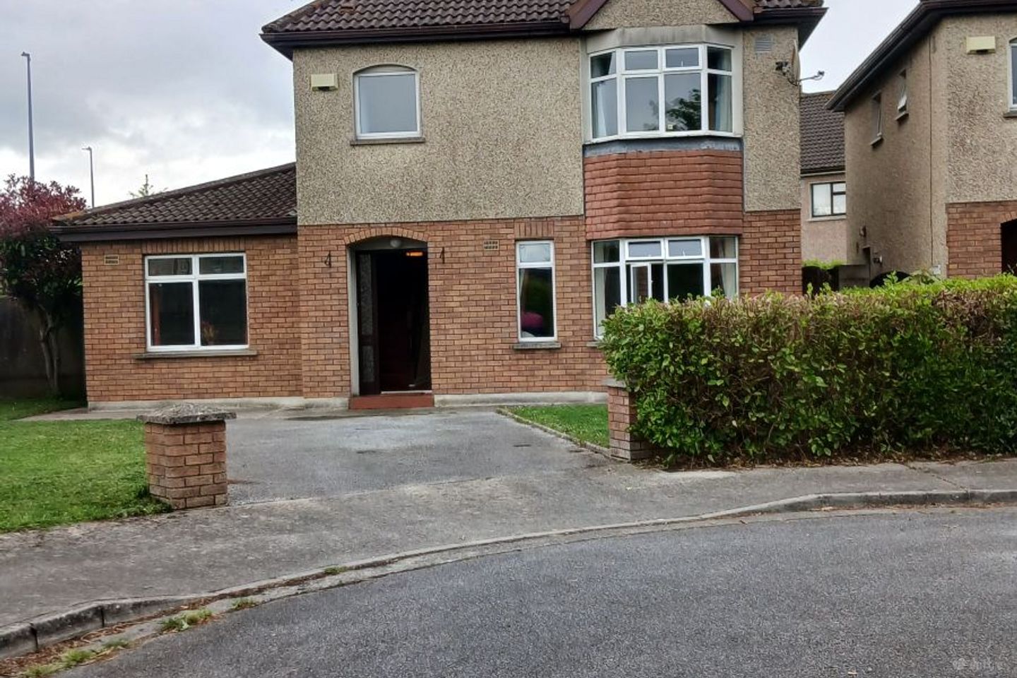 44 The Fairways, Old Golf Links Road, Kilkenny, Kilkenny, Co. Kilkenny