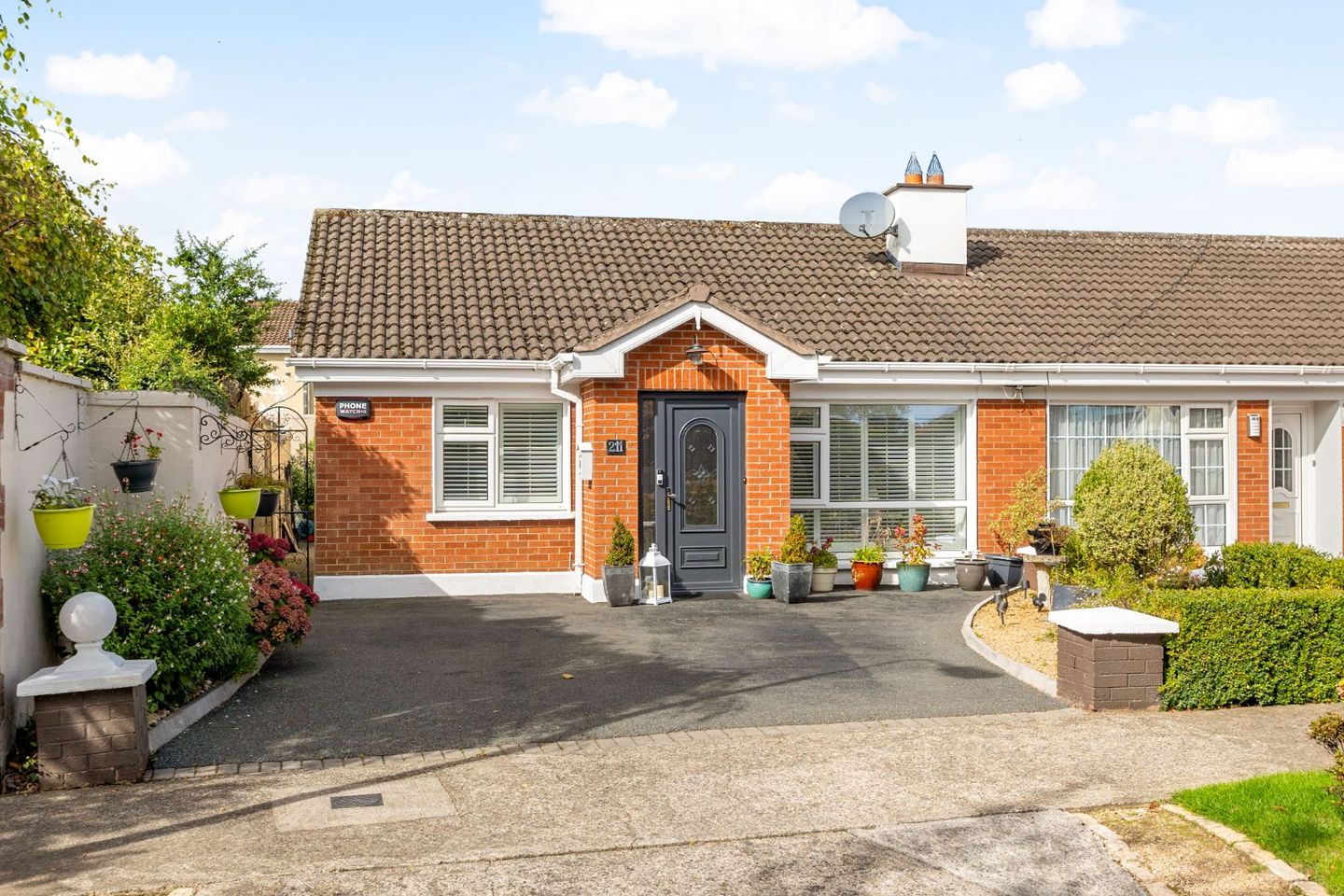 211 Beechdale, Dunboyne, Dunboyne, Co. Meath, A86TF90