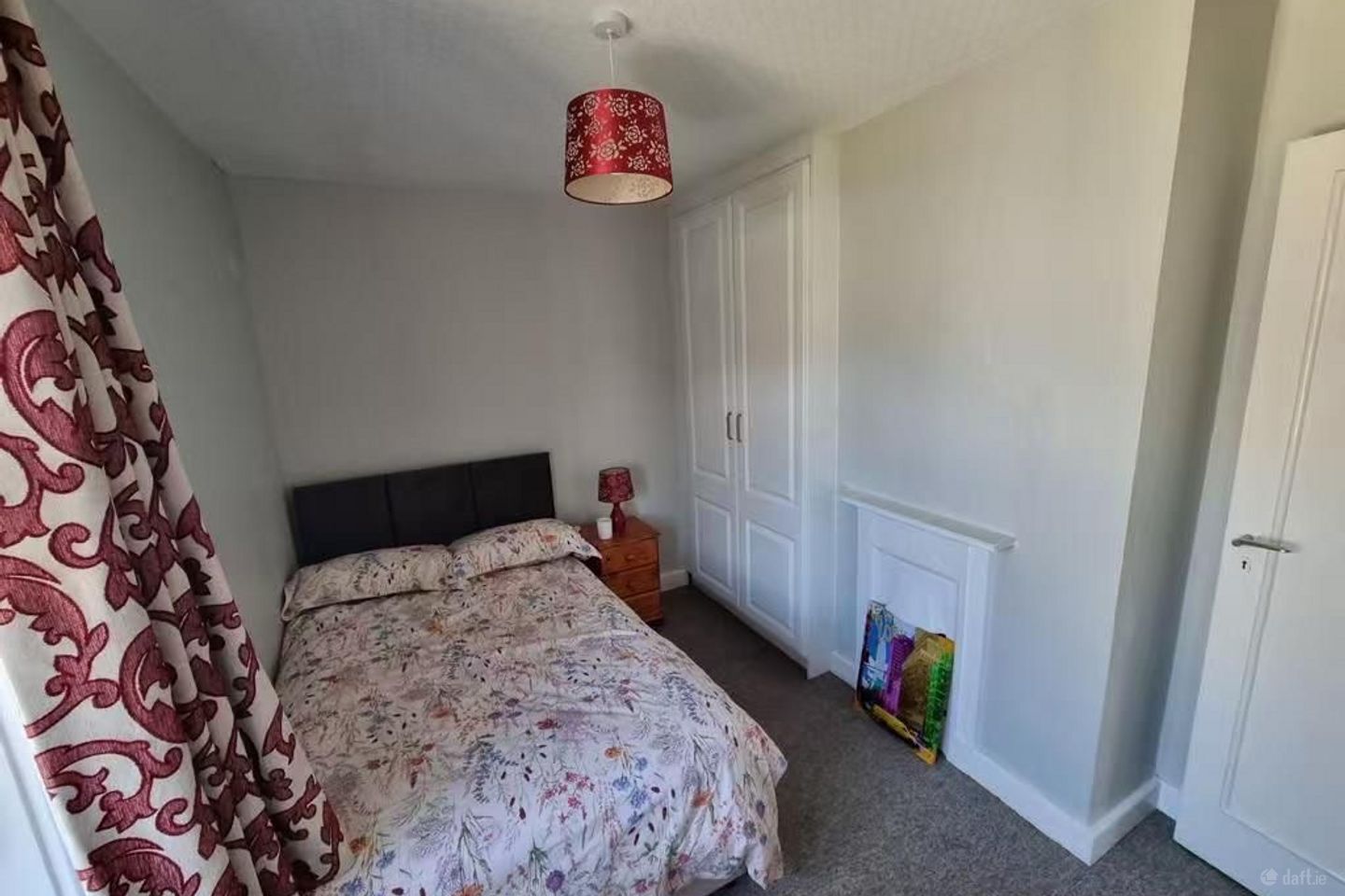 6 Oriel Terrace, Demesne Road, Dundalk, Dundalk, Co. Louth