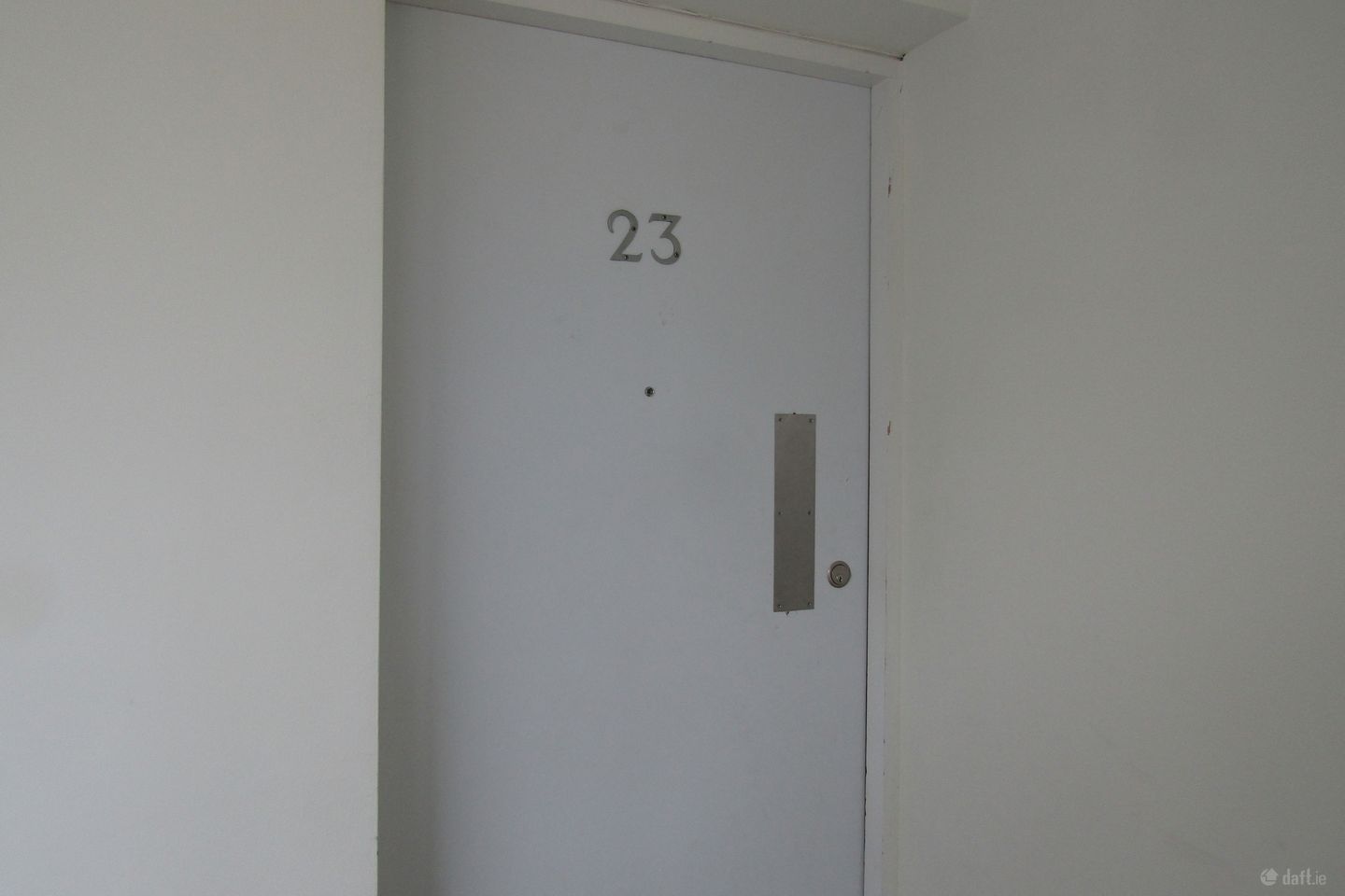 Apartment 23, Coultry Forum Centre, Santry, Dublin 9, D09FY86