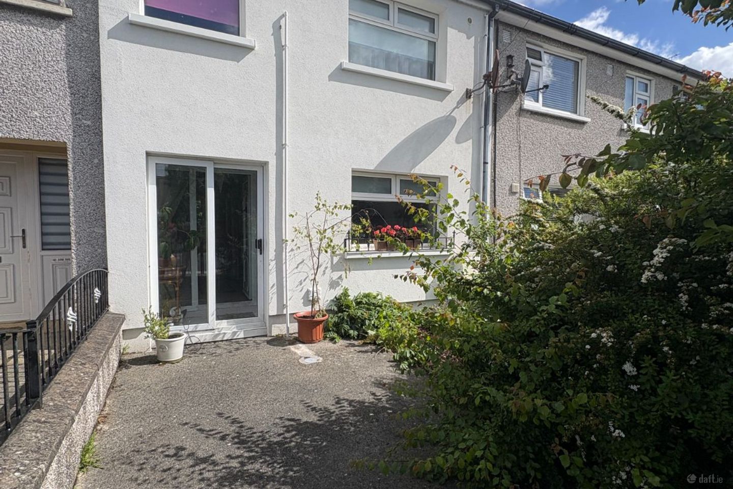 30 Drive 1, Muirhevnamore, Blackrock, Co. Louth, A91D9C0