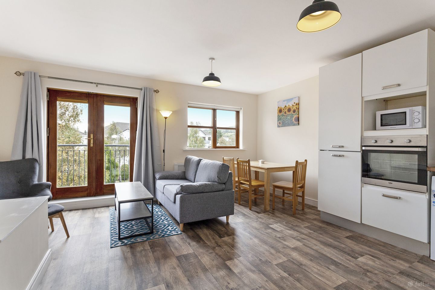 40 Belfry Grove, Citywest, Citywest, Dublin 24