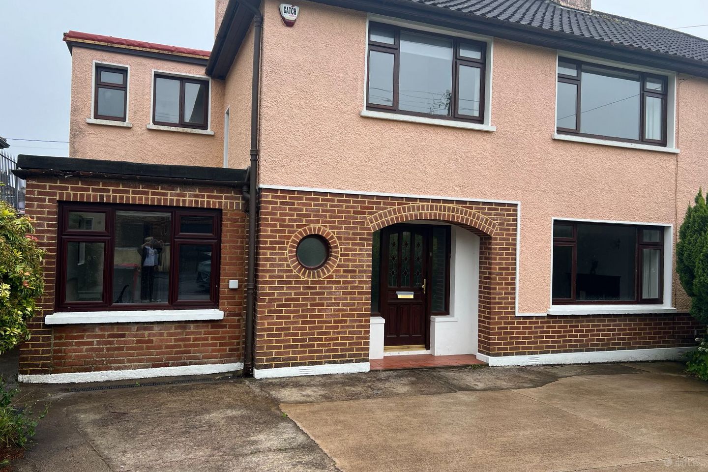  Firgrove Gardens,Bishopstown,Cork, Wilton, Co. Cork