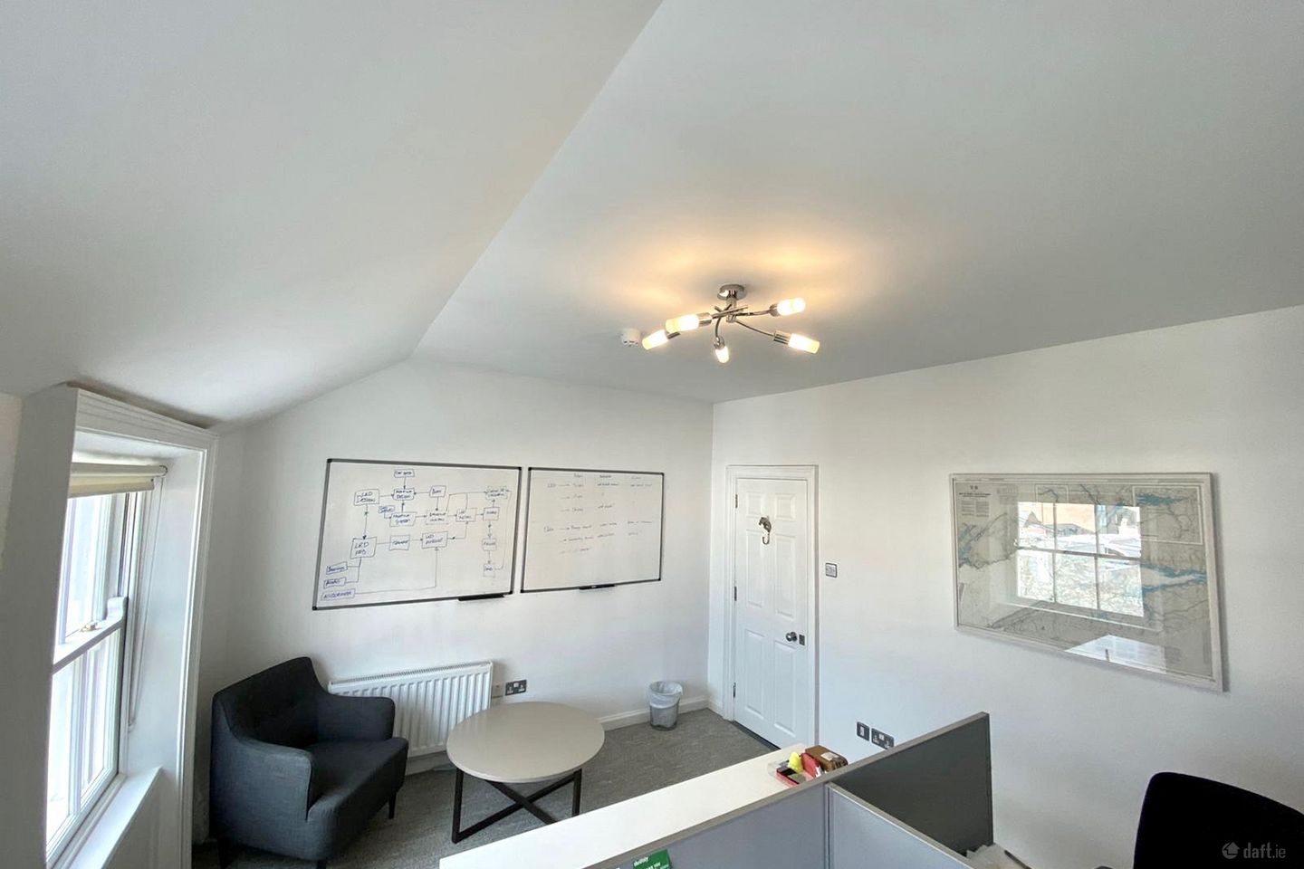 57 Fitzwilliam Square North, Dublin 2, Dublin 2