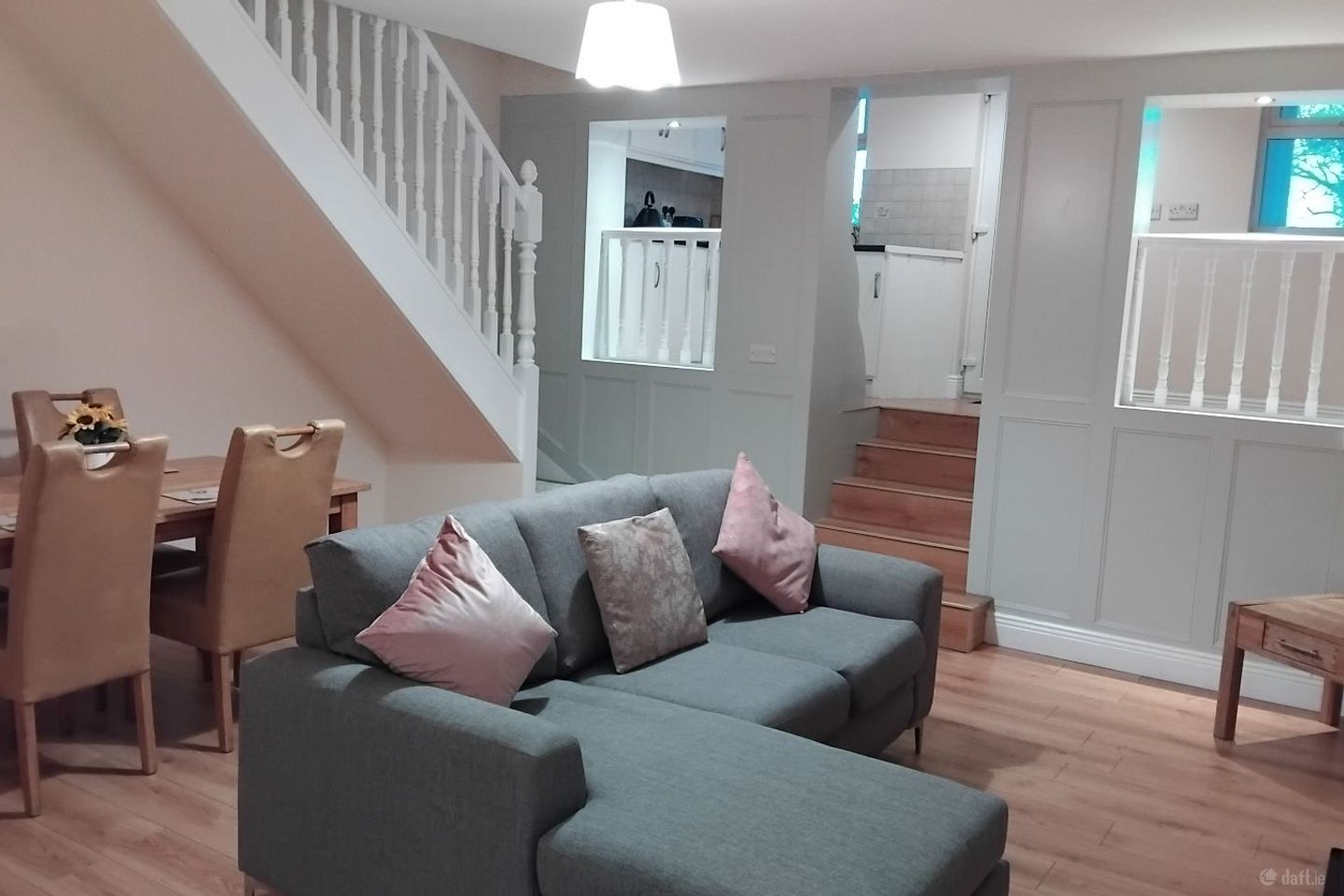 Jigginstown, Naas, Co. Kildare, Naas, Co. Kildare